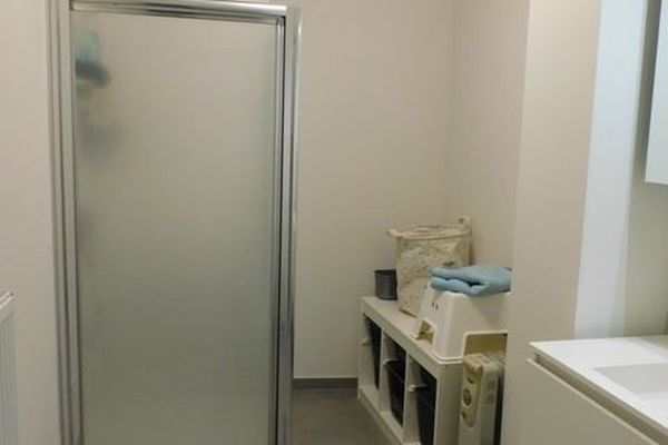 Appartement te koop / Paal