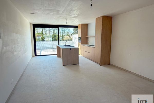 Appartement te koop / Wellen