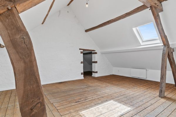Huis te koop / Maasmechelen