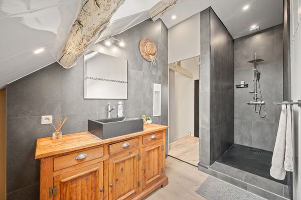 Huis te koop / Heist-op-den-Berg