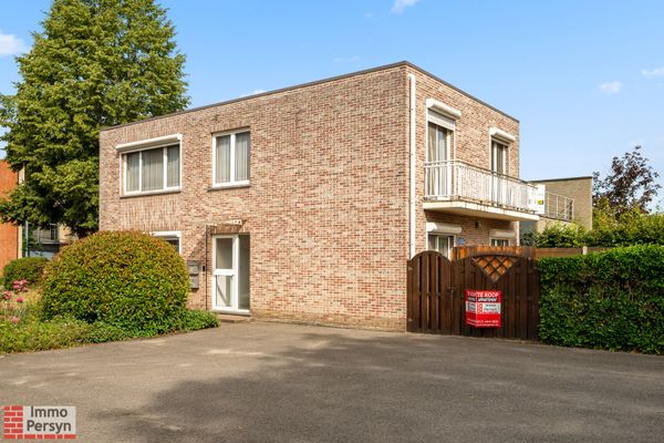 Appartement te koop / Aarschot