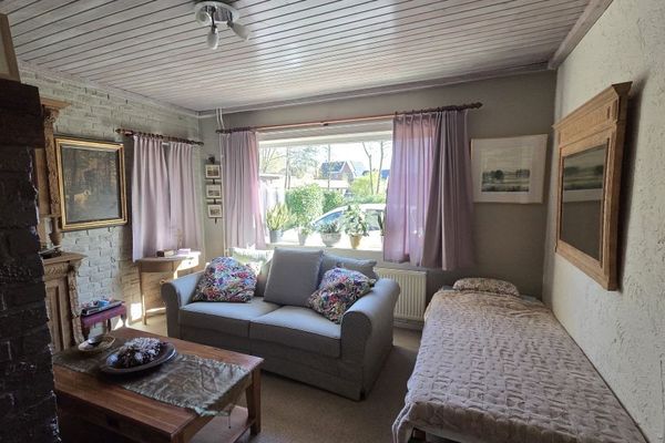 Huis te koop / Zonhoven