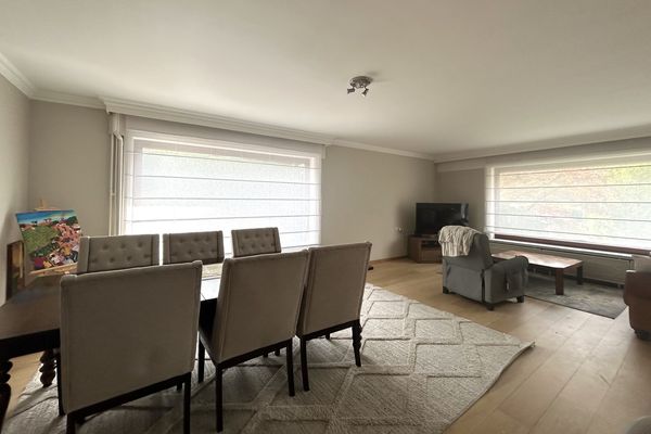 Huis te huur / Tervuren