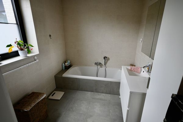 Huis te koop / Nijlen