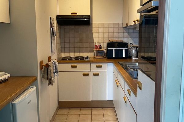 Appartement te koop / Mechelen