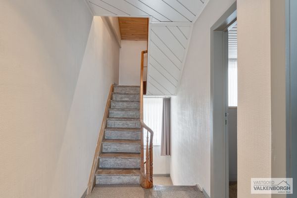 Huis te koop / Hasselt