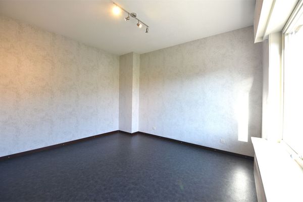 Huis te huur / Eeklo