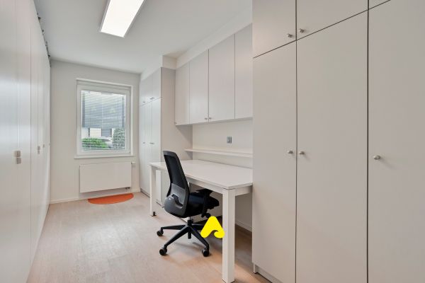 Appartement a vendre / Sint-Idesbald