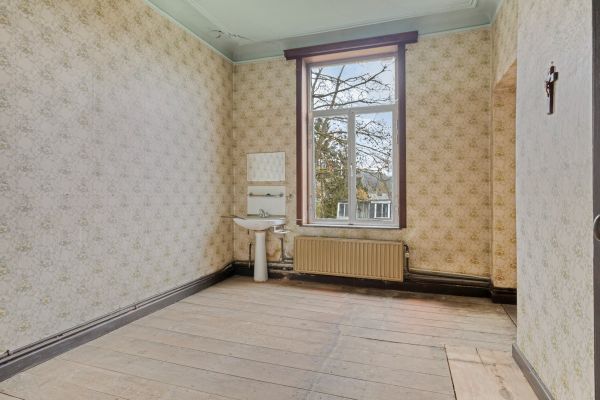 Huis te koop / Brakel