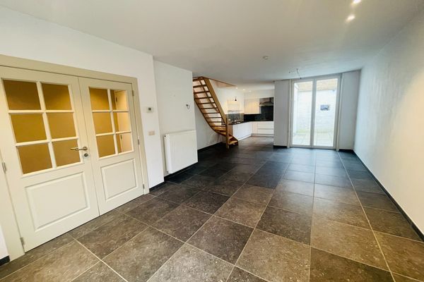 Huis te koop / Brugge