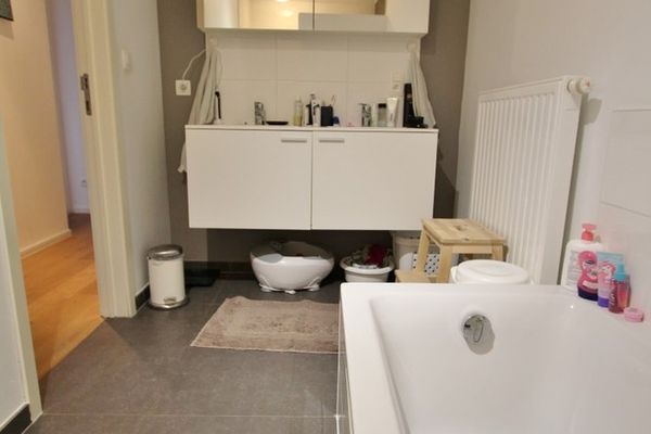 Appartement te huur / Sint-Truiden