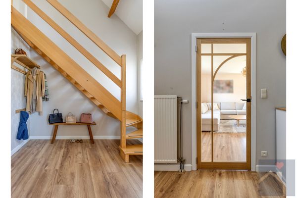 Huis verkocht / Neerpelt