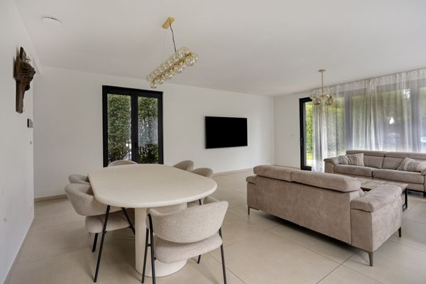 Huis te koop / Schilde