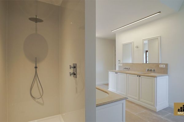Huis te koop / Alken