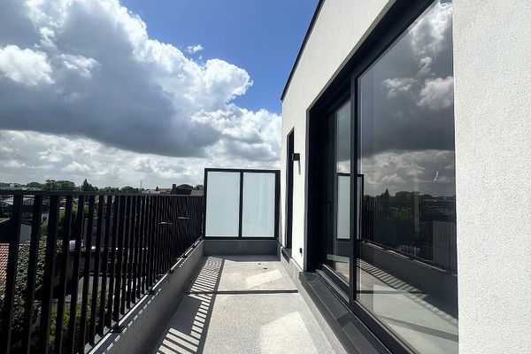 Appartement te koop / Veurne