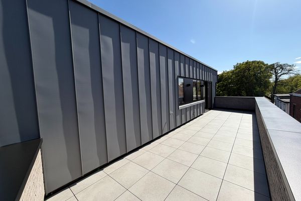 Appartement te huur / Genk
