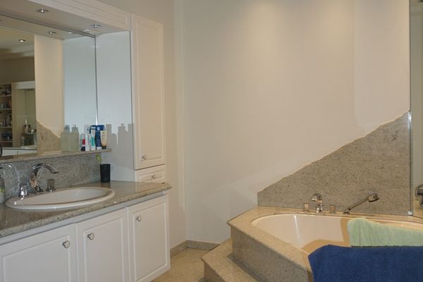 Appartement te huur / Tessenderlo