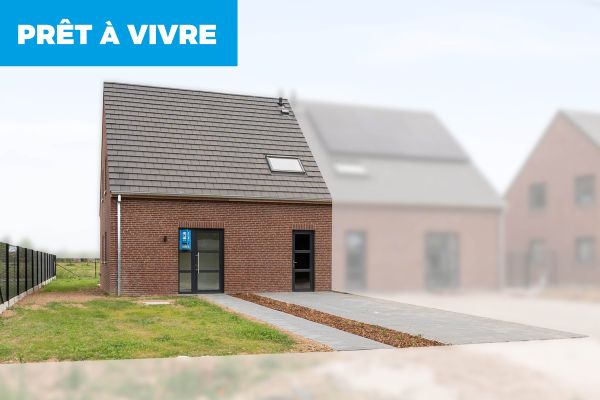 estate img