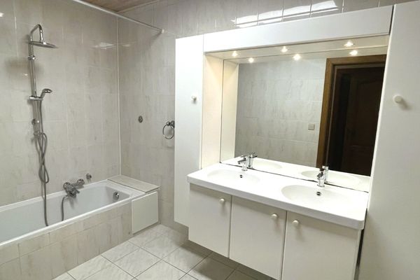 Huis te huur / Korbeek-Dijle