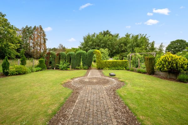 Huis te koop / Westerlo