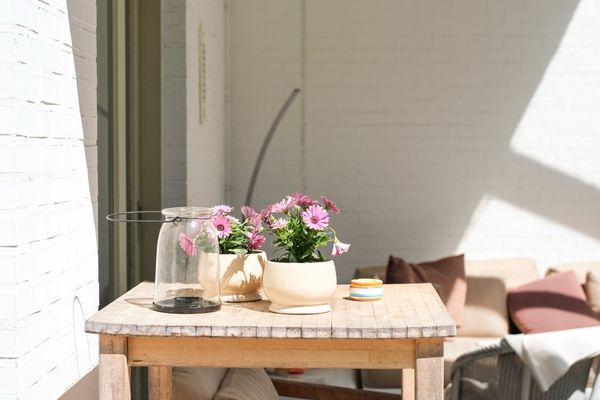 Huis te koop / Heusden-Zolder