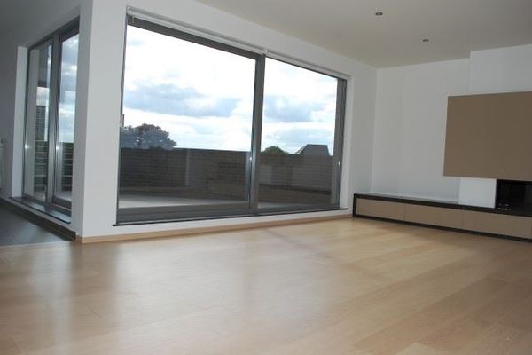 Appartement te huur / Genk