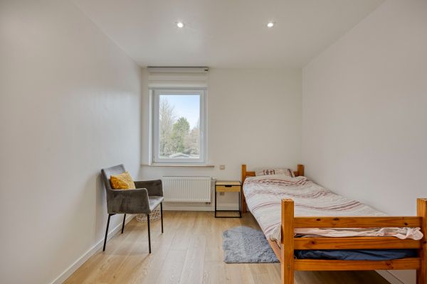 Huis te koop / Ninove