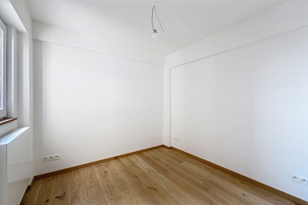 Foto van het pand