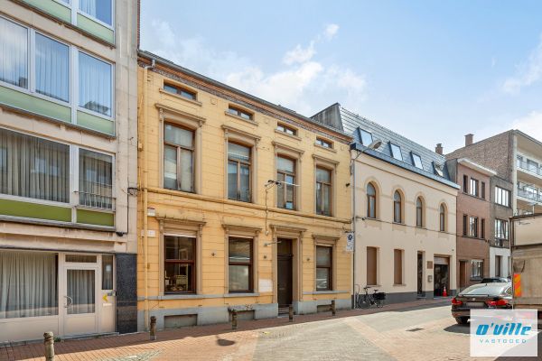 Handelspand te koop in Diegem