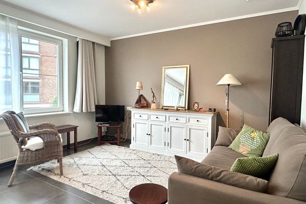 Appartement te huur / Kessel-Lo
