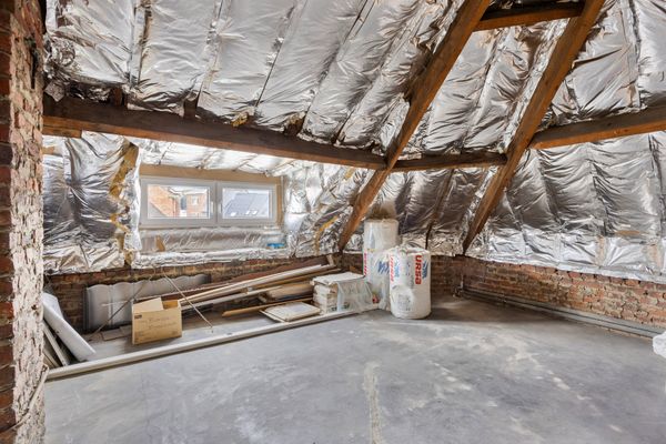Maison a vendre / Tongres