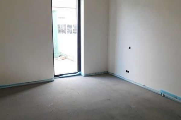 Appartement verhuurd / Helchteren