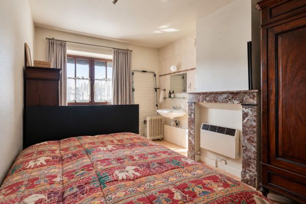Huis te koop / Ronse