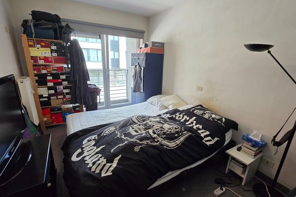 Appartement te huur / Oostende