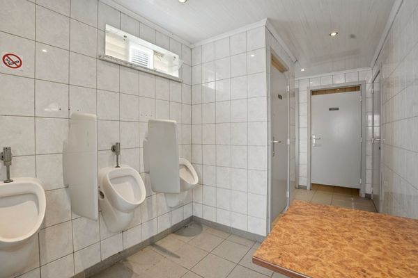 Commercieel te koop / Tielt