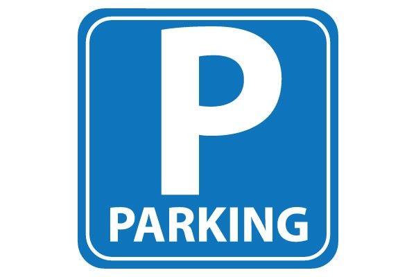 parking
                            te huur in Deurne
