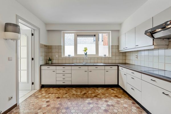 Commercieel te koop / Kortenaken