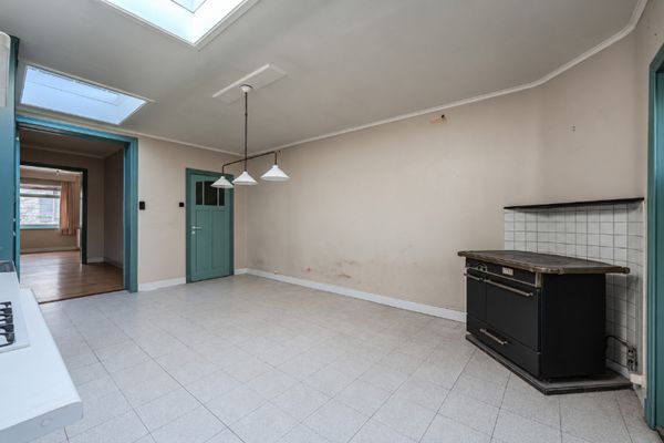 Huis te koop / Brugge