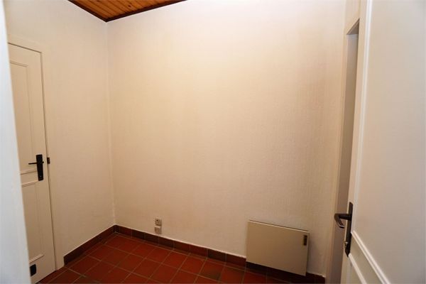 Appartement te huur / Tessenderlo