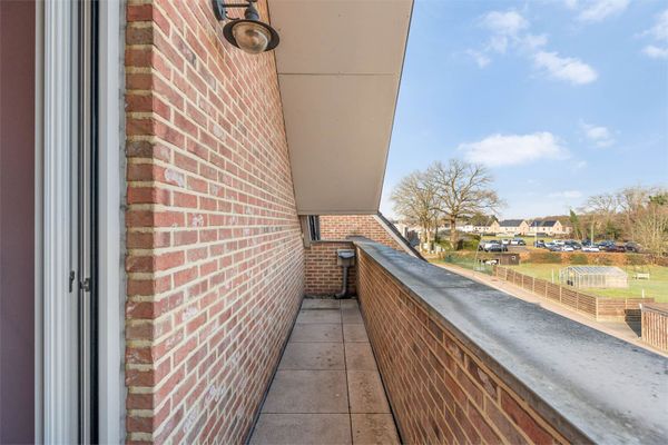 Appartement te koop / Houthalen-Helchteren