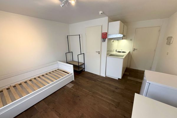 Appartement te koop / Leuven