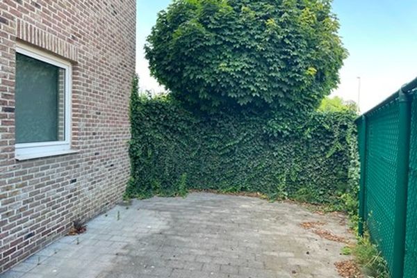 Commercieel te huur / Kuringen