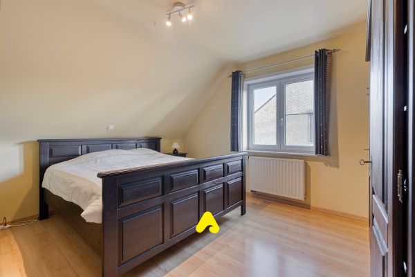 Maison a vendre / Adinkerke