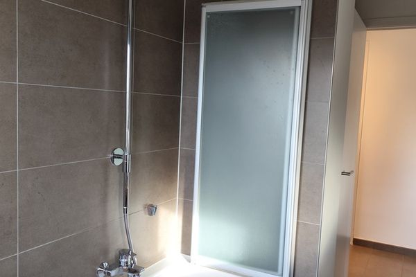 Appartement te huur / Hasselt