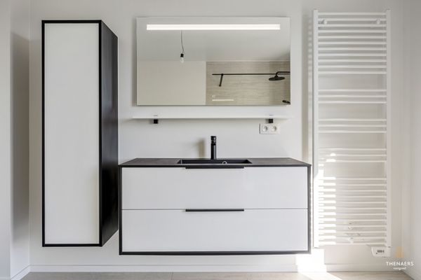 Huis te koop / Sint-Truiden