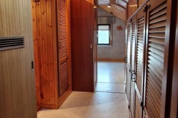 Huis te koop / Goetsenhoven