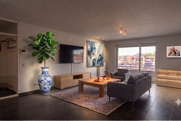 Appartement te koop / Kortrijk