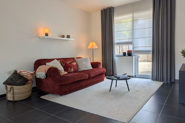 Huis te huur / Hasselt
