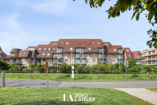 Estate main image