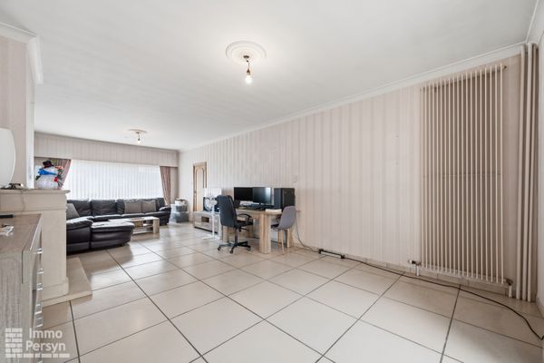 Huis te koop / Rillaar